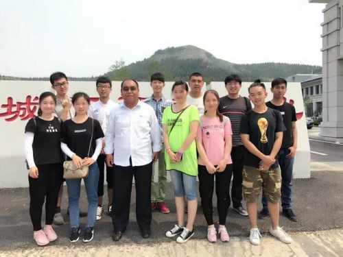 公教练15064008436