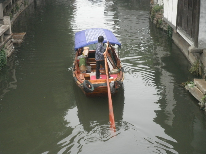 迎接明天的朝阳