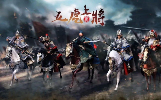 如果是刘备带领十万人攻打合肥，会被张辽打成刘十万吗？