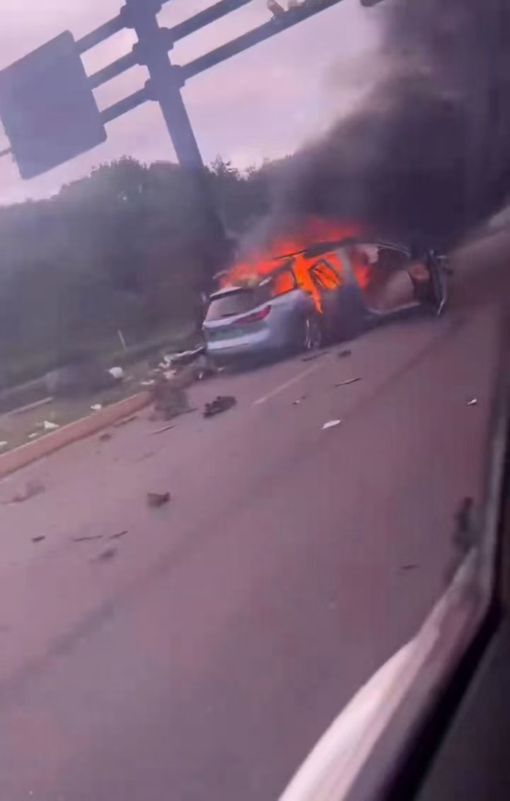 油车和新能源车到底哪个更省钱？