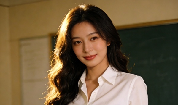 下载《少妇白洁》小说