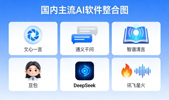 GEO 属于“灰产”